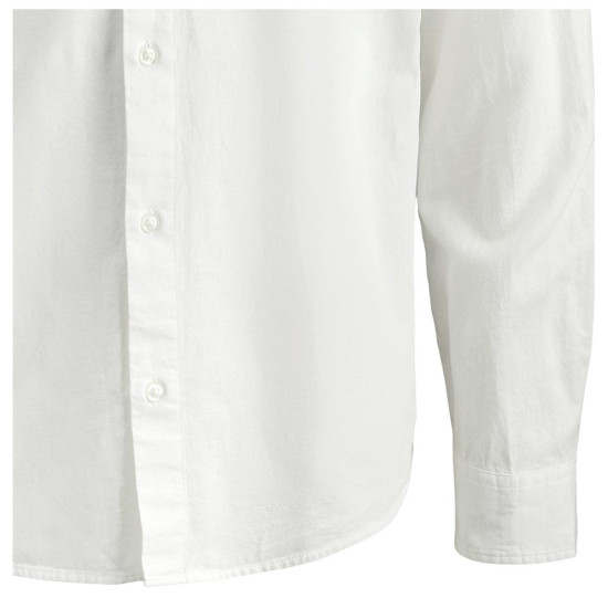 Jack & Jones Ανδρικό πουκάμισο